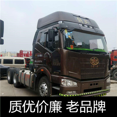 東莞到宜春袁州區(qū)物流公司-貨運(yùn)價(jià)格-東莞到宜春袁州區(qū)物流專(zhuān)線