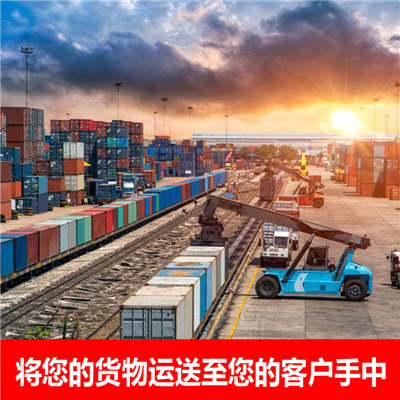 惠州到內(nèi)黃縣物流專線-惠州至內(nèi)黃縣貨運(yùn)專線